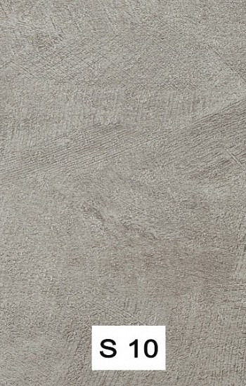 Usa de interior din mdf, gri, U015-S10, Reversibila