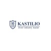 Kastilio