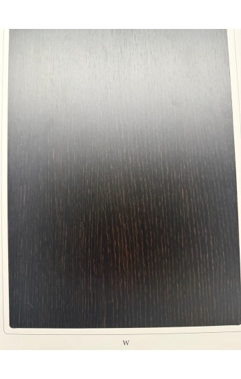 Usa de interior din mdf, wenge K098-S6, Reversibila