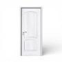 Usa interior din mdf, alb, K001-UE, Reversibila