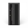 Usa metalica de exterior cu izolatie S220