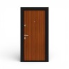 Usa metalica de exterior cu izolatie S305