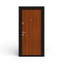 Usa metalica de exterior cu izolatie S305