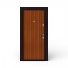 Usa metalica de exterior cu izolatie S305