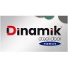 Dinamik