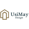 Uși de interior și exterior premium | UsiMay România Uși de interior și exterior premium | UsiMay România