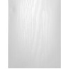 Usa de interior din MDF cu geam, ALB YIMCA Y310A, stanga/dreapta, 203 x 76 cm