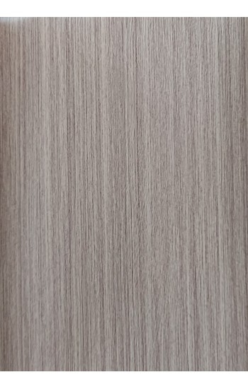Usa de interior din MDF cu geam, GRI YIMCA Y508G, stanga/dreapta, 203 x 66 cm