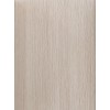 Usa de interior din lemn cu geam, GRI DESCHIS YIMCA Y310GD-66, stanga/dreapta, 203 x 66 cm