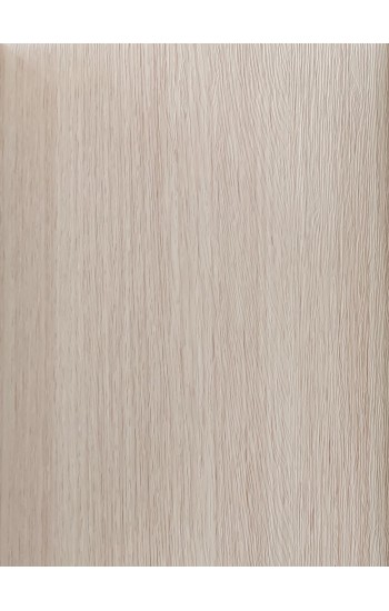 Usa de interior din MDF cu geam, GRI DESCHIS YIMCA Y310GD-66, stanga/dreapta, 203 x 66 cm
