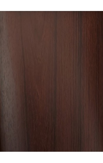Usa de interior din MDF cu geam, NUC YIMCA Y508T, stanga/dreapta,  203 x 86 cm