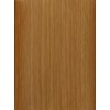 Usa de interior din MDF cu geam,STEJAR DESCHIS YIMCA Y508H, stanga/dreapta, 203 x 66 cm