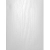 Usa de interior din MDF cu geam, ALB YIMCA Y508A, stanga/dreapta,203 x 76 cm