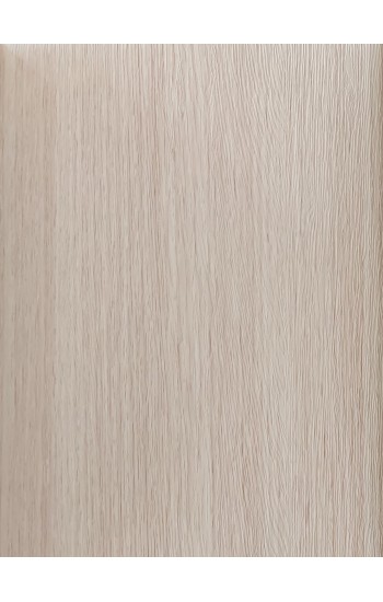 Usa de interior din MDF cu geam, CREM YIMCA Y508C, stanga/dreapta, 203 x 76 cm