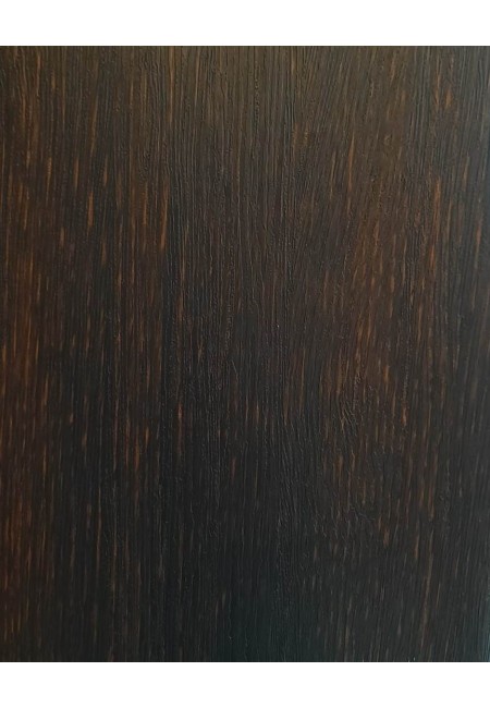 Usa de interior din MDF cu geam, WENGE YIMCA Y508B, stanga/dreapta,203 x 66 cm