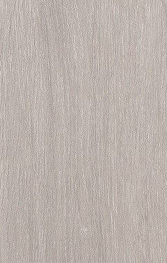 Usa de interior din MDF cu geam, GRI DESCHIS YIMCA Y508GD-76, stanga/dreapta, 203 x 76 cm
