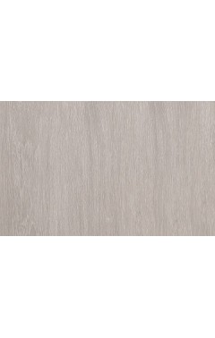 Usa de interior din MDF cu geam, GRI DESCHIS YIMCA Y508GD-76, stanga/dreapta, 203 x 76 cm