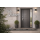 Uși exterior